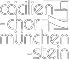 Cäcilienchor Münchenstein