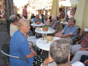 0077_Chorausflug_2015_08_29