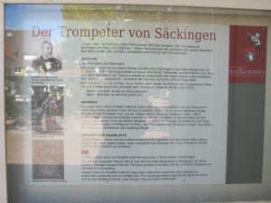 0097_Chorausflug_2015_08_29