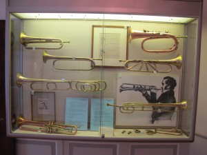 0125_Chorausflug_2015_08_29