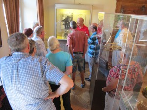 0132_Chorausflug_2015_08_29