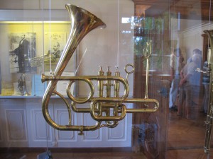 0136_Chorausflug_2015_08_29