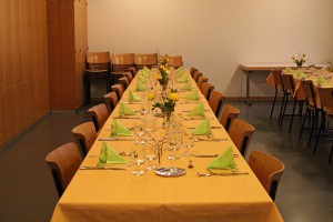 0183_GV _2016_01_23_b