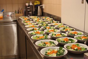 0191_GV _2016_01_23_b