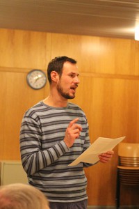 0193_GV _2016_01_23_b