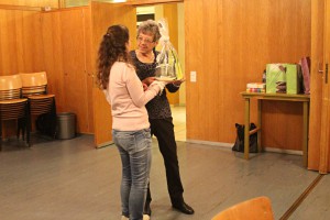 0194_GV _2016_01_23_b