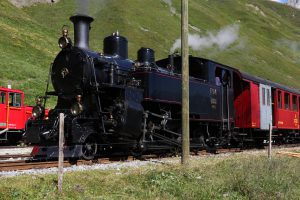 0338chorausflug_2016_08_27