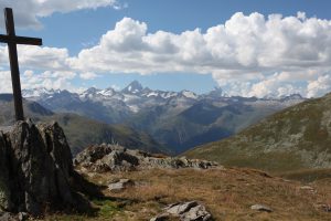 0473chorausflug_2016_08_27