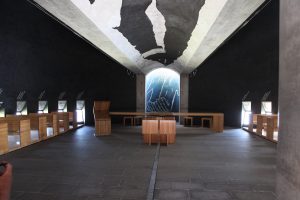 0521chorausflug_2016_08_28