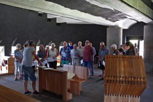 0535chorausflug_2016_08_28